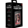 Card Grading Submission Combo Pack x50