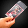 CardPreserver Protective Holder - 25 stk