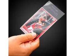 CardPreserver Protective Holder - 25 stk