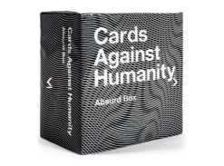 Cards Against Humanity Absurd Box Exp