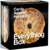 Cards Against Humanity Everything Box