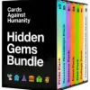 Cards Against Humanity Hidden Gems Exp