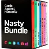 Cards Against Humanity Nasty Bundle Exp