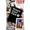 Cards Against Humanity Picture Pack 1