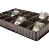 Card Sorting Tray