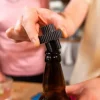Cards VS Gravity Partyspill