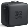 Carrying Case All In One Switch 2