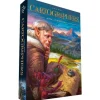 Cartographers - DANSK