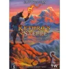 Cartographers Map Pack 5 Kethras Exp