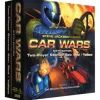 Car Wars Starter SetBrettspill