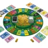 Cash is King Brettspill