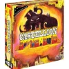 Castellion Brettspill