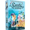 Castle Combo Brettspill