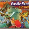 Castle Panic 2nd Ed Big Box Brettspill
