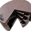 Cast Puzzle 4/6 Cake Hjernetrim