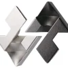 Cast Puzzle 1/6 Diamond Hjernetrim