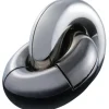 Cast Puzzle 4/6 Donut Hjernetrim metall