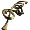 Cast Puzzle 6/6 Enigma Hjernetrim