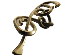Cast Puzzle 6/6 Enigma Hjernetrim