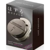 Cast Puzzle 5/6 Padlock Hjernetrim