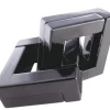 Cast Puzzle 6/6 Quartet Hjernetrim