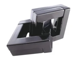 Cast Puzzle 6/6 Quartet Hjernetrim