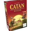 Catan Duellen - DANSK