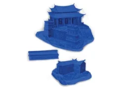 Catan Masterpiece Series China