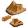 Catan Masterpiece Series Egypt