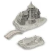 Catan Masterpiece Series Germany