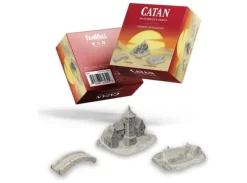 Catan Masterpiece Series Germany