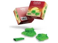 Catan Masterpiece Series Greece