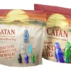 Catan Masterpiece Series Robber