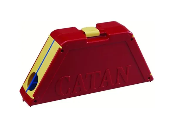 Catan Mini - DANSK