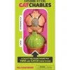 Catchables Core 2-Pack Cat Wearin/Cactus