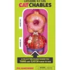 Catchables Core 2-Pack Donut/Lumber