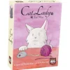 Cat Lady Brettspill
