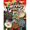CATsle Builders Kortspill
