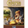 Caverna The Cave Farmers Brettspill