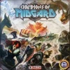 Champions of Midgard Brettspill