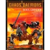 Chaos Daemons Soul Grinder