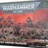 Chaos Space Marines Battleforce Warband