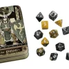 Character Class Dice Set - Paladin