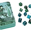 Character Class Dice Set - Ranger