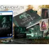 Chernobylite PS5