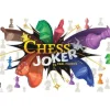 Chess Joker Brettspill