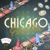 Chicago Grand Slam Brettspill