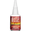 Ciano Cleaner - 20ml