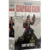 Ciaphas Cain Hero Imperium (Paperback)
