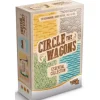 Circle the Wagons Essential Collection